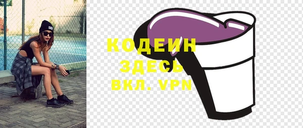 apvp Медвежьегорск