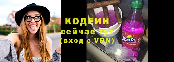 молекула духа Мегион