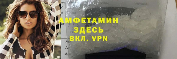 молекула духа Мегион