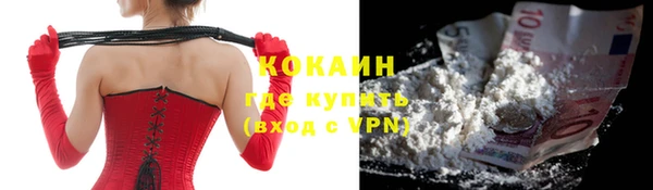 молекула духа Мегион