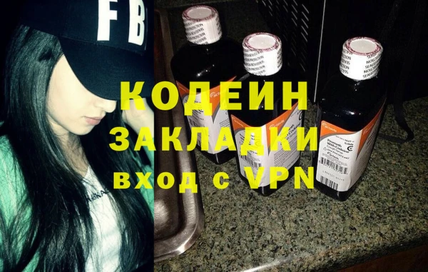 ГАЛЛЮЦИНОГЕННЫЕ ГРИБЫ Ленинск