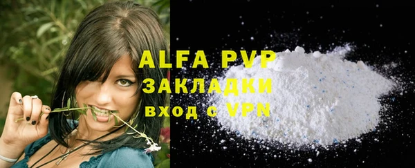 молекула духа Мегион