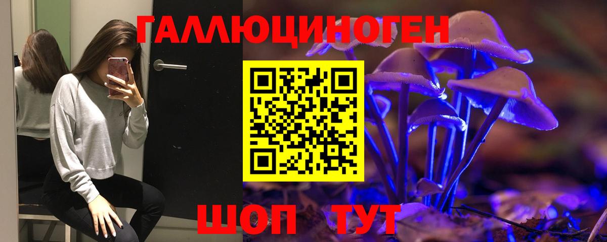 Псилоцибиновые грибы Cubensis  Псилоцибиновые грибы мухоморы  Саров  Вход с VPN 