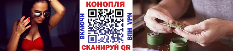 Каннабис план  Саров 